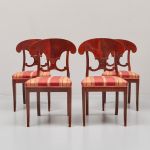 1040 3364 CHAIRS